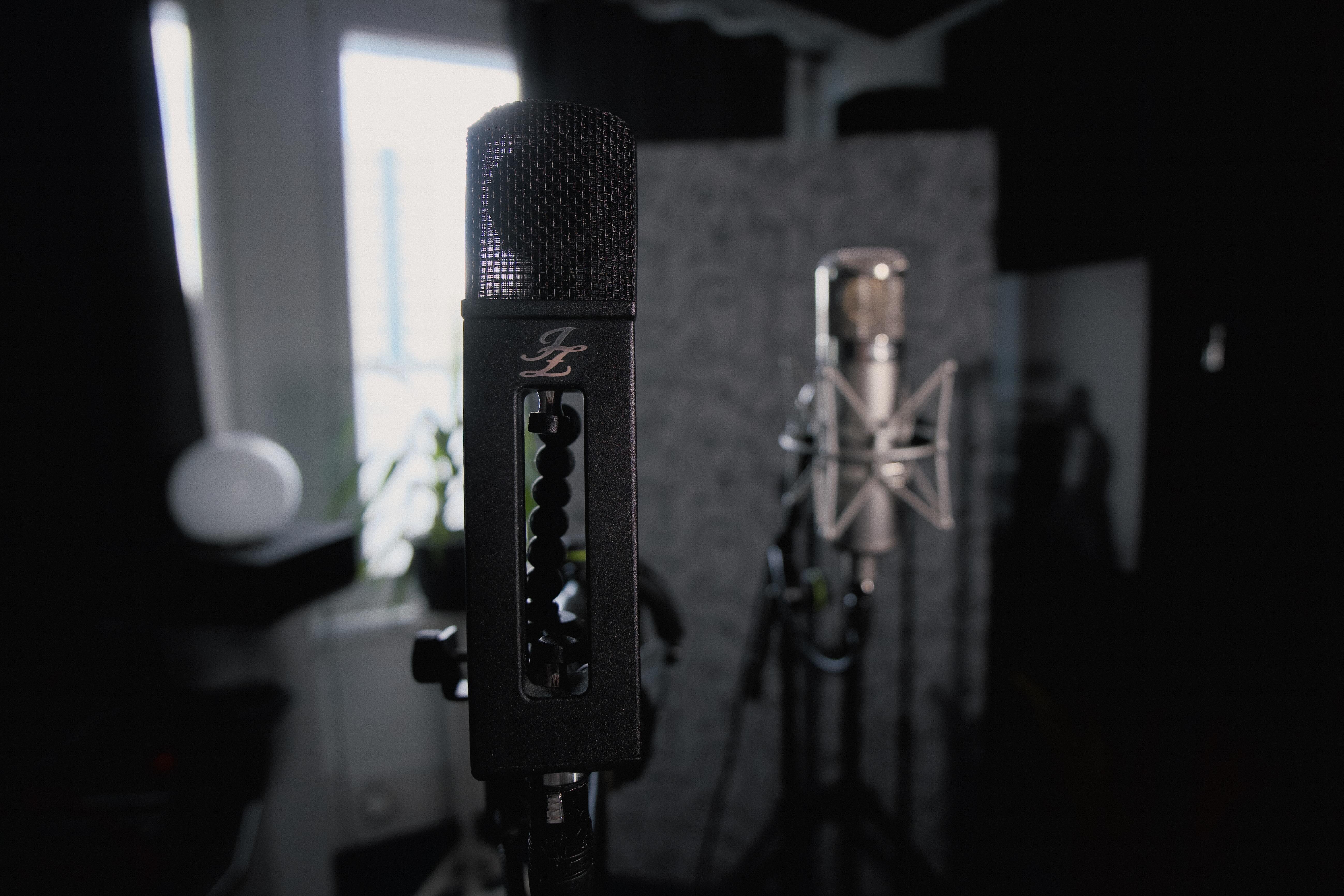 FAME STUDIO GK STUDIO